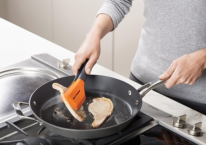 Joseph Joseph Turner Tongs