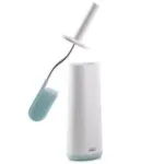 Flex Smart Toilet Brush