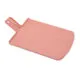 Chop2Pot Folding Chopping Board Soft Pink – Small