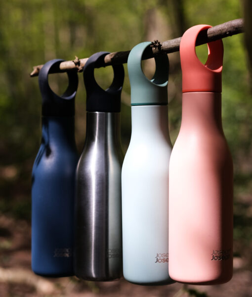 JJ_Loop_Water-Bottle_Group(81118)(81119)(81120)(81121)IS4