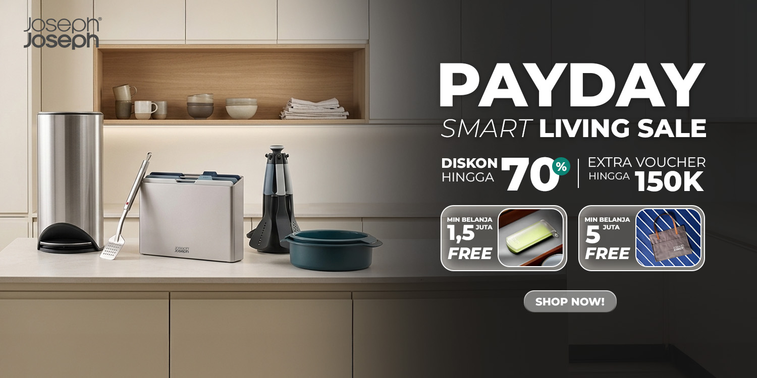 4 Banner Persegi panjang