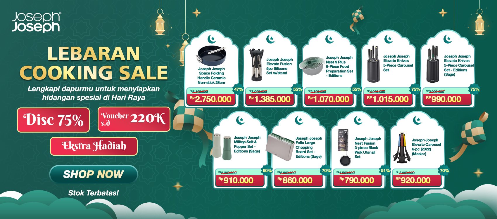 Hero Banner_Main Banner