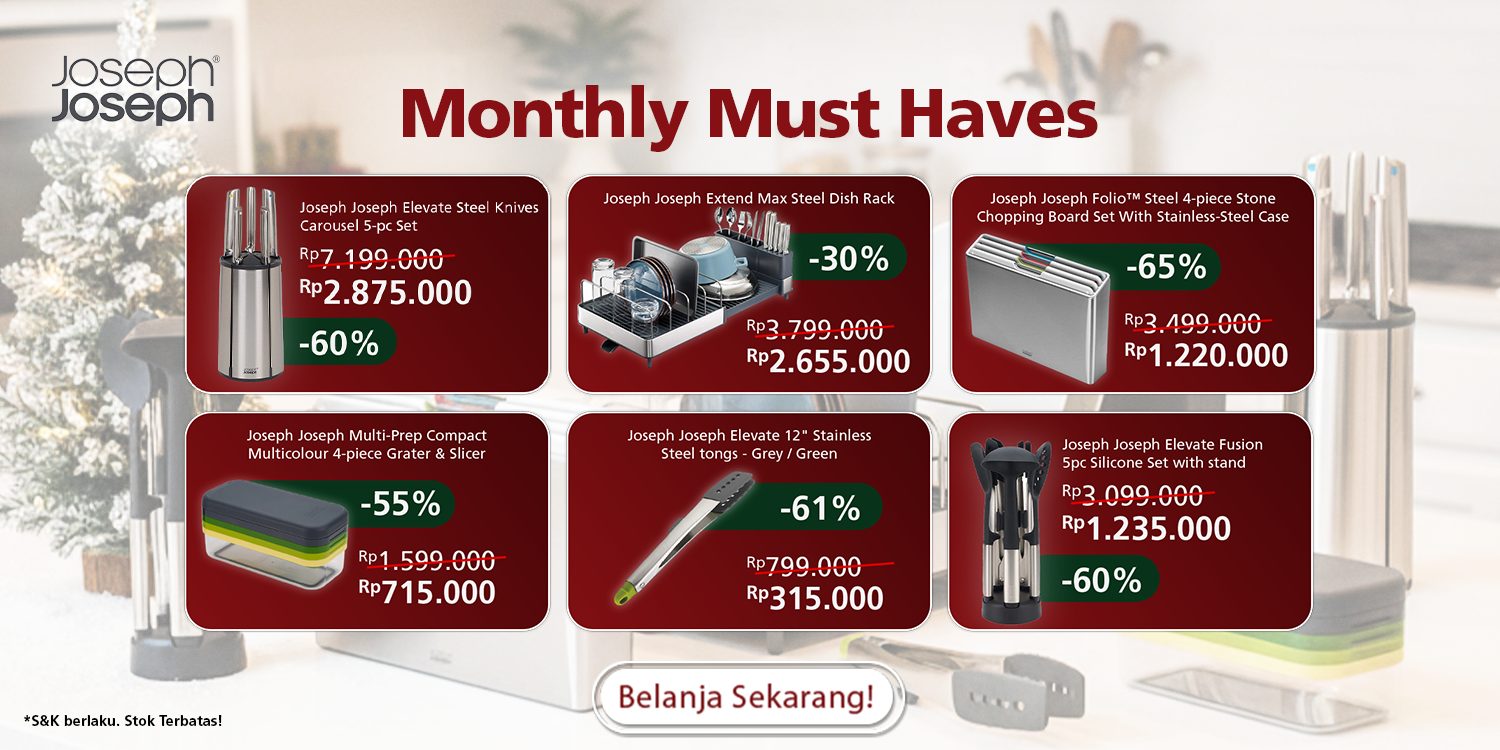 PERSEGI PANJANG 1500x750 (1)