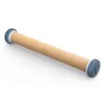 Sky Precision Adjustable Rolling Pin – Master Your Dough