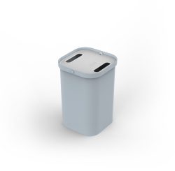 Powerful GoRecycle 14 L Recycling Caddy – Sustainable Living