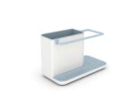 Essential Caddy Sink Organiser