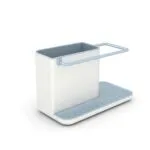 Essential Caddy Sink Organiser