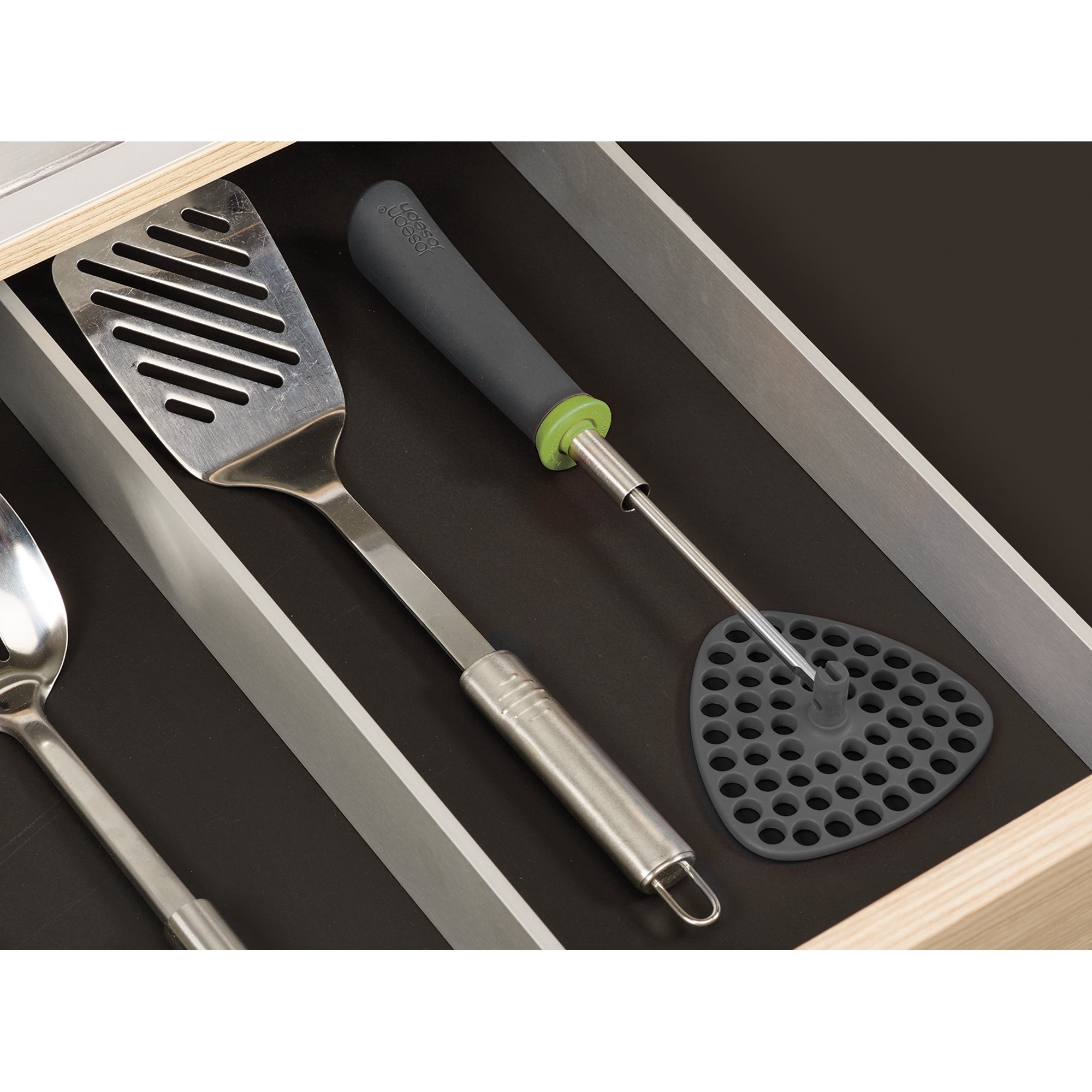 Potato Masher Folding Tool – Compact and Durable Kitchen Gadget