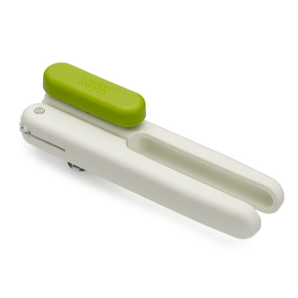 Duo 3-in-1 Can Opener – Powerful, Compact Kitchen Essential