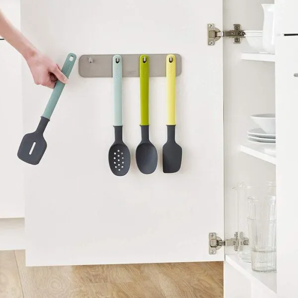 Door Store Utensils 4-piece Set
