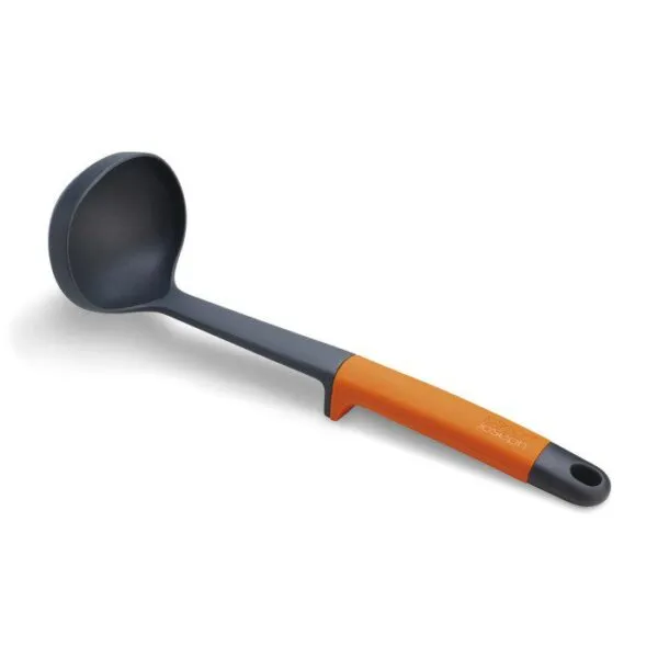 Elevate Ladle