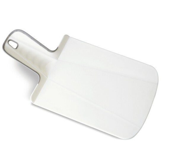 Chop2Pot Mini - White