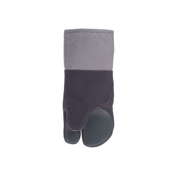 Pinch Oven Glove - Single Right Hand (Grey)