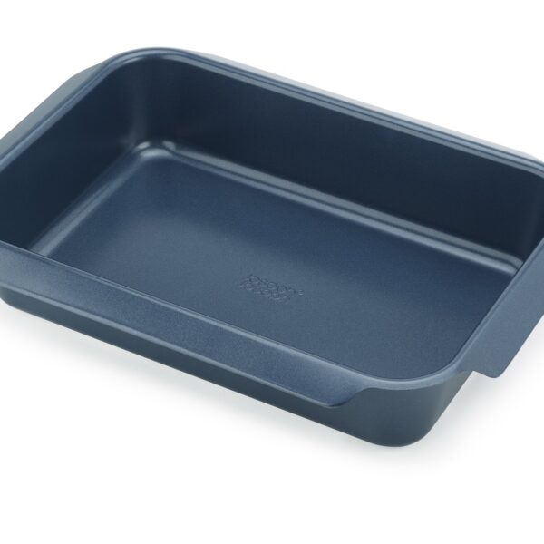 Nest Oven Tray - Large