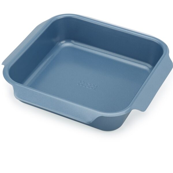 Nest Oven Tray - Medium