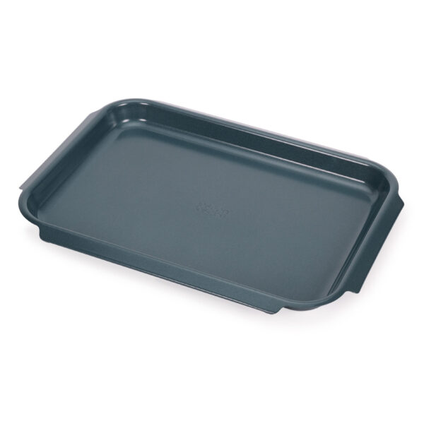 Nest Bake Baking Tray - Large