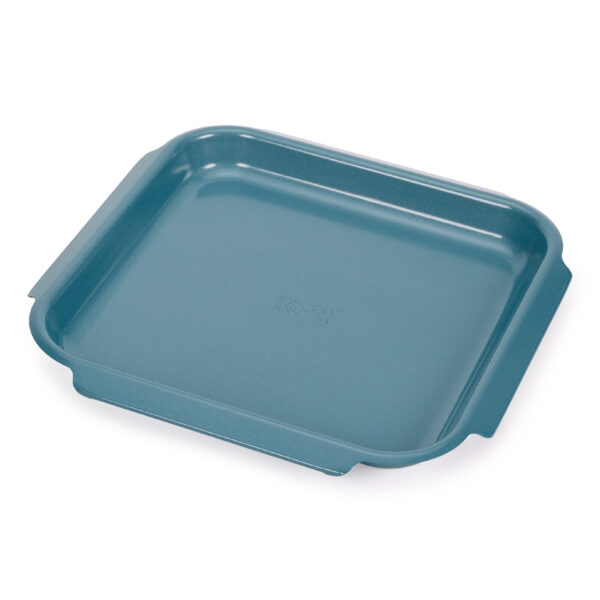 Nest Bake Baking Tray - Medium
