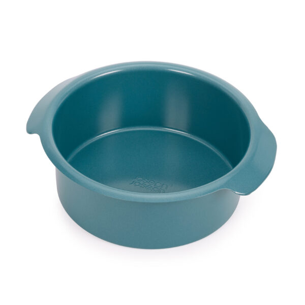 Nest Bake Round Cake Tin - 20cm
