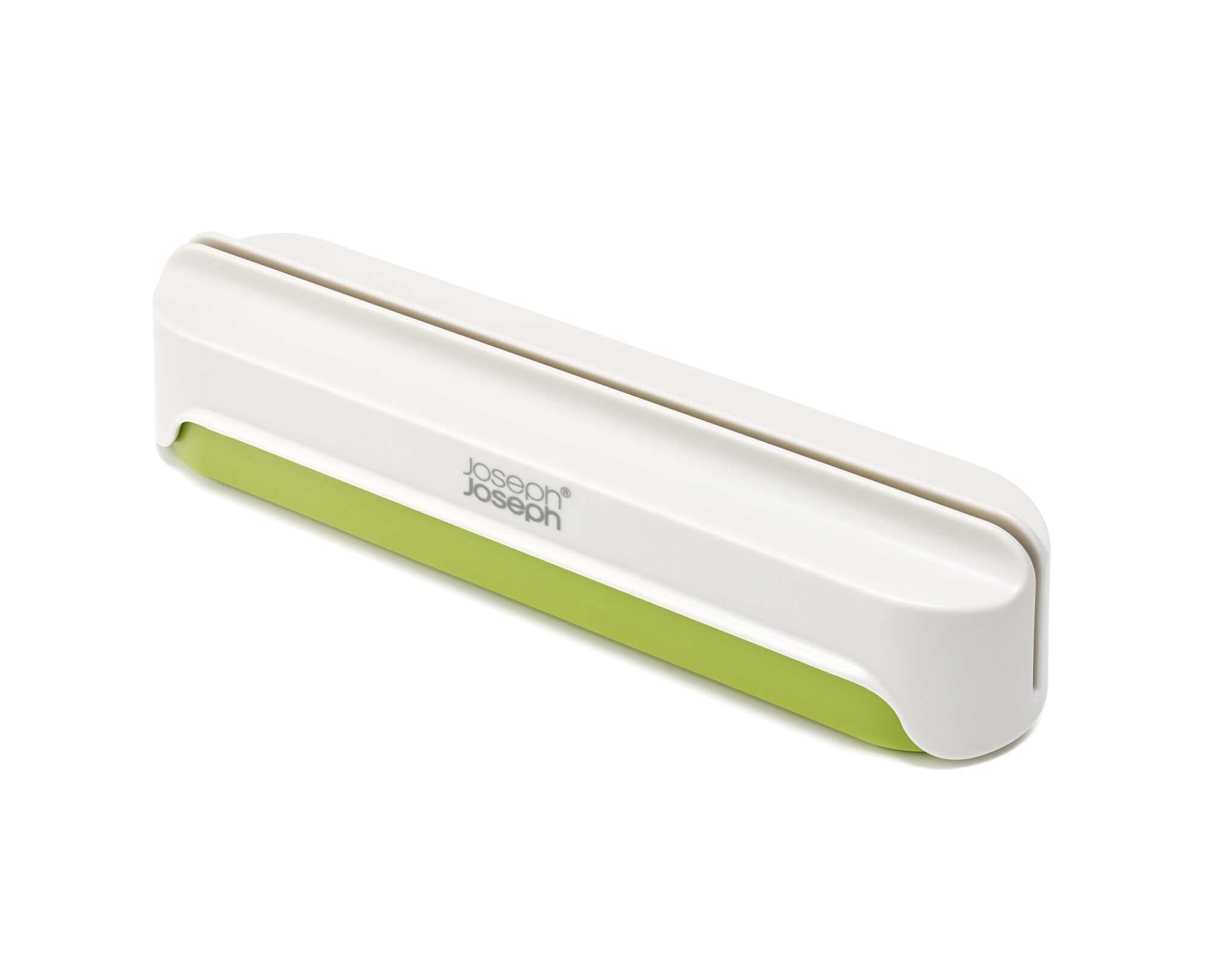 Stacked from 3 images. Method=B (R=8,S=4)