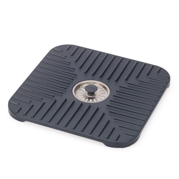 Joseph Joseph SinkShield Sink Protector
