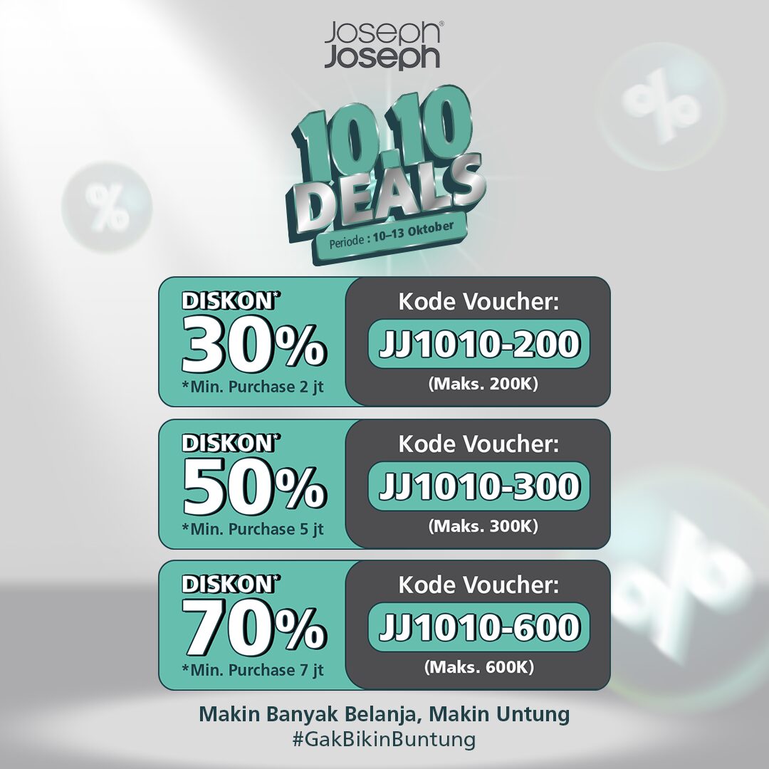 01. PERSEGI 1080X1080 (3)