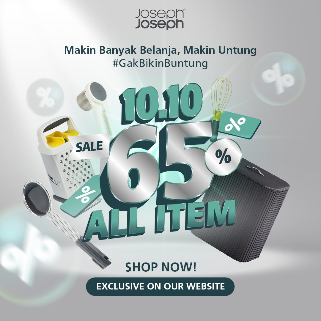 02. PERSEGI 1080X1080