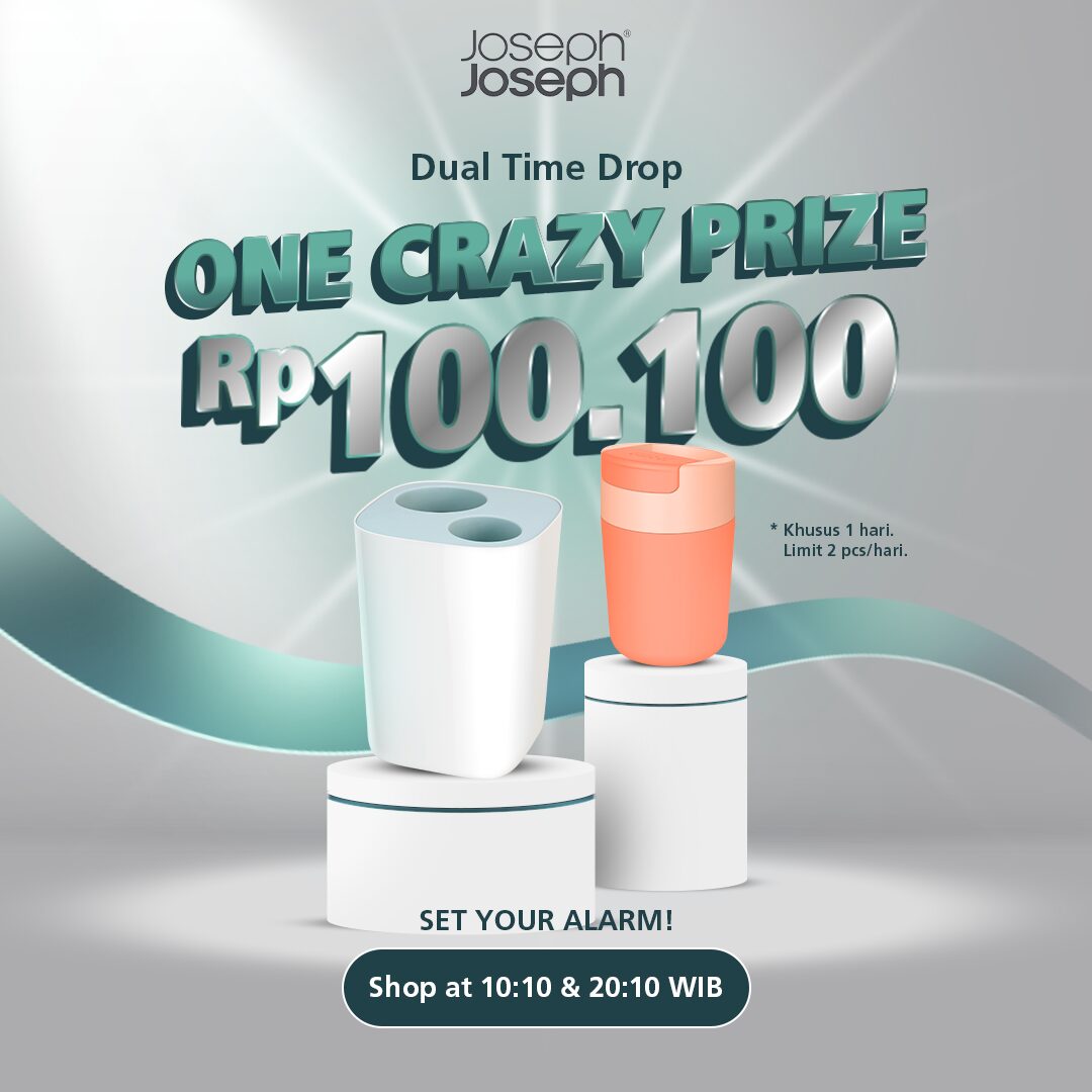 03. PERSEGI 1080X1080 (1)