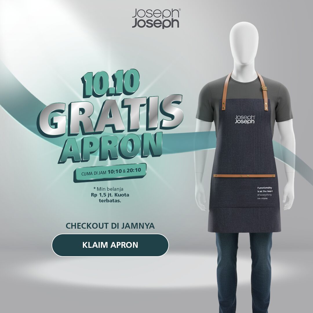 04. PERSEGI 1080X1080 (2)