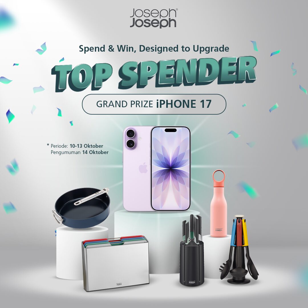 05. PERSEGI 1080X1080 (4)