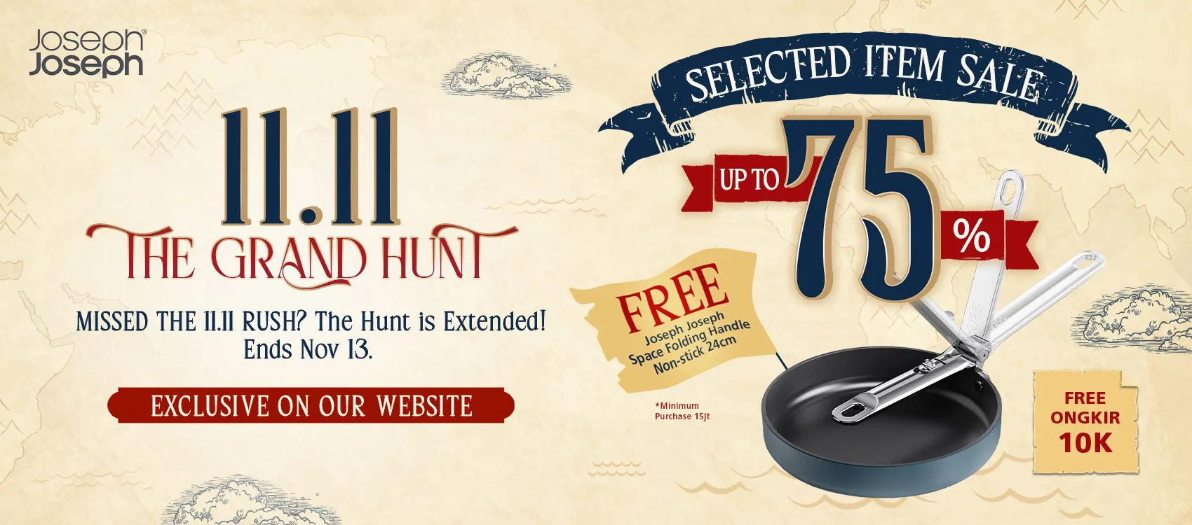 Hero Banner_1700x750