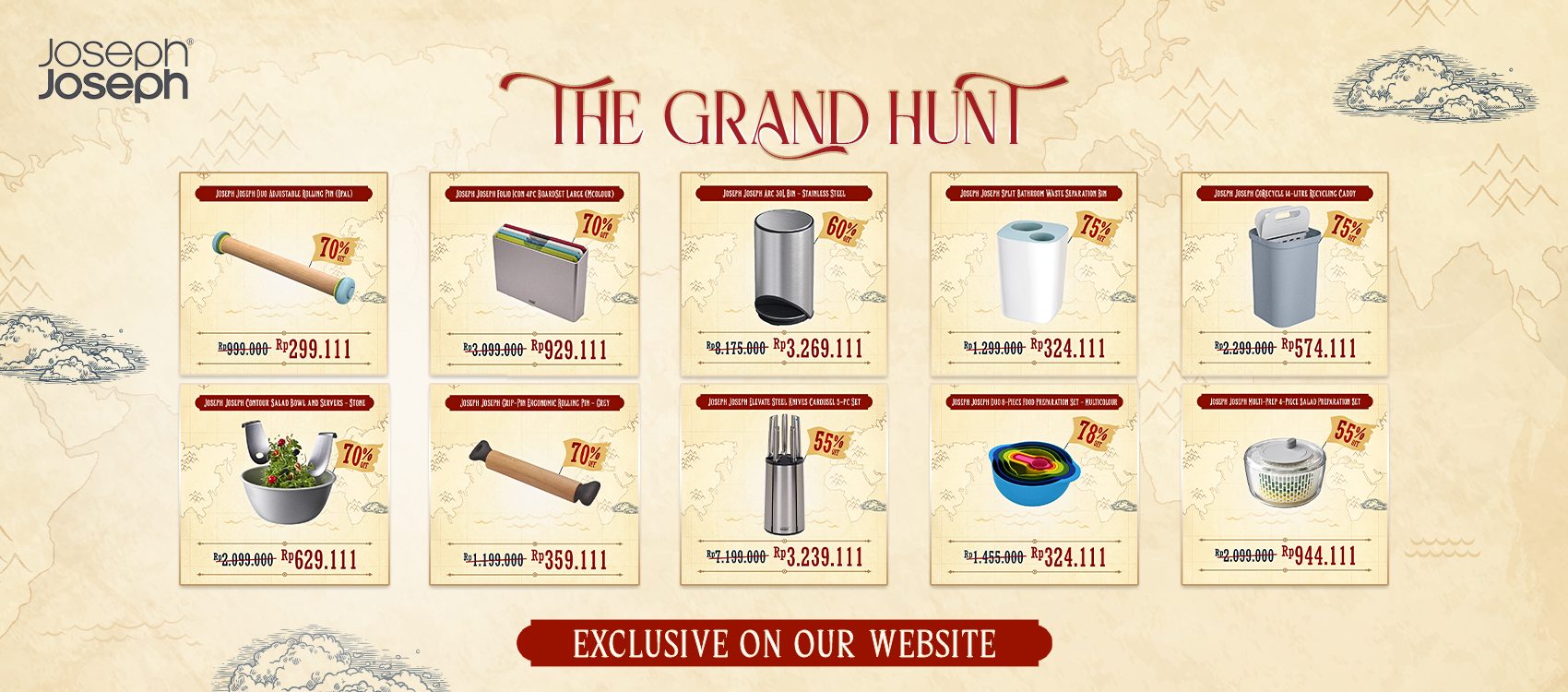 Hero Banner_1700x750