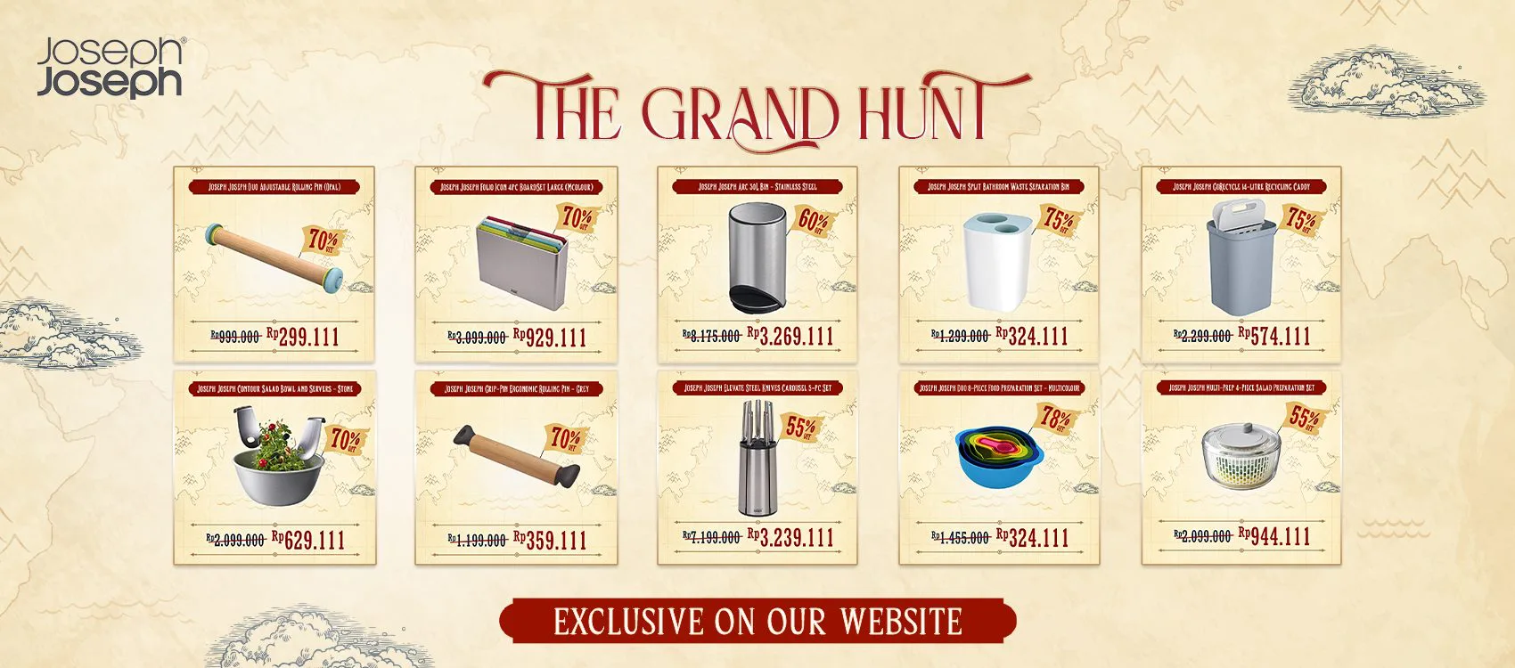 Hero Banner_1700x750