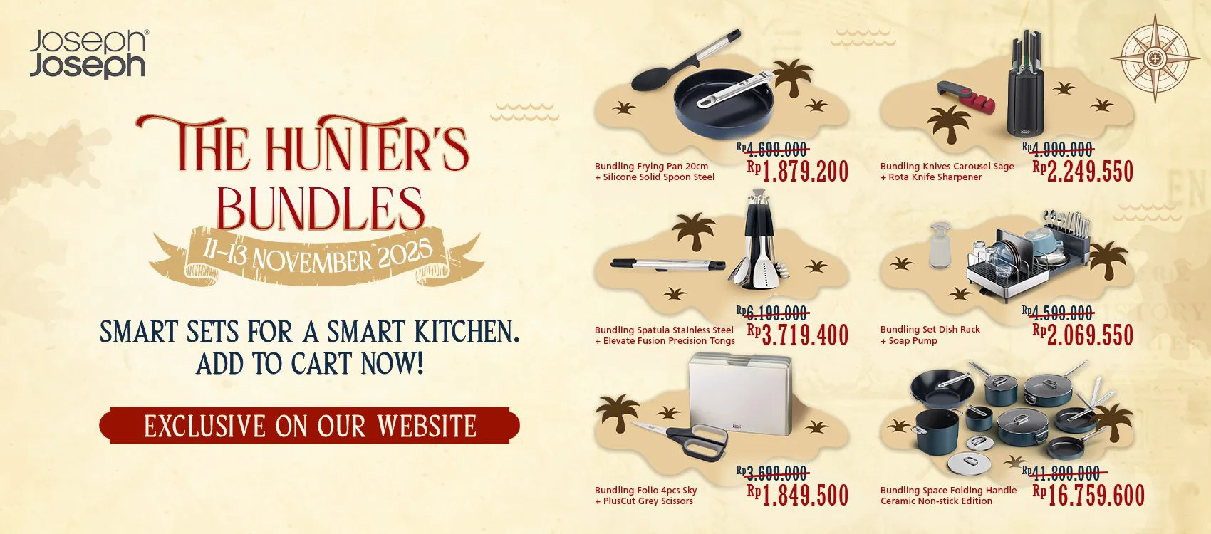 WEBSITE BANNER_1700x750