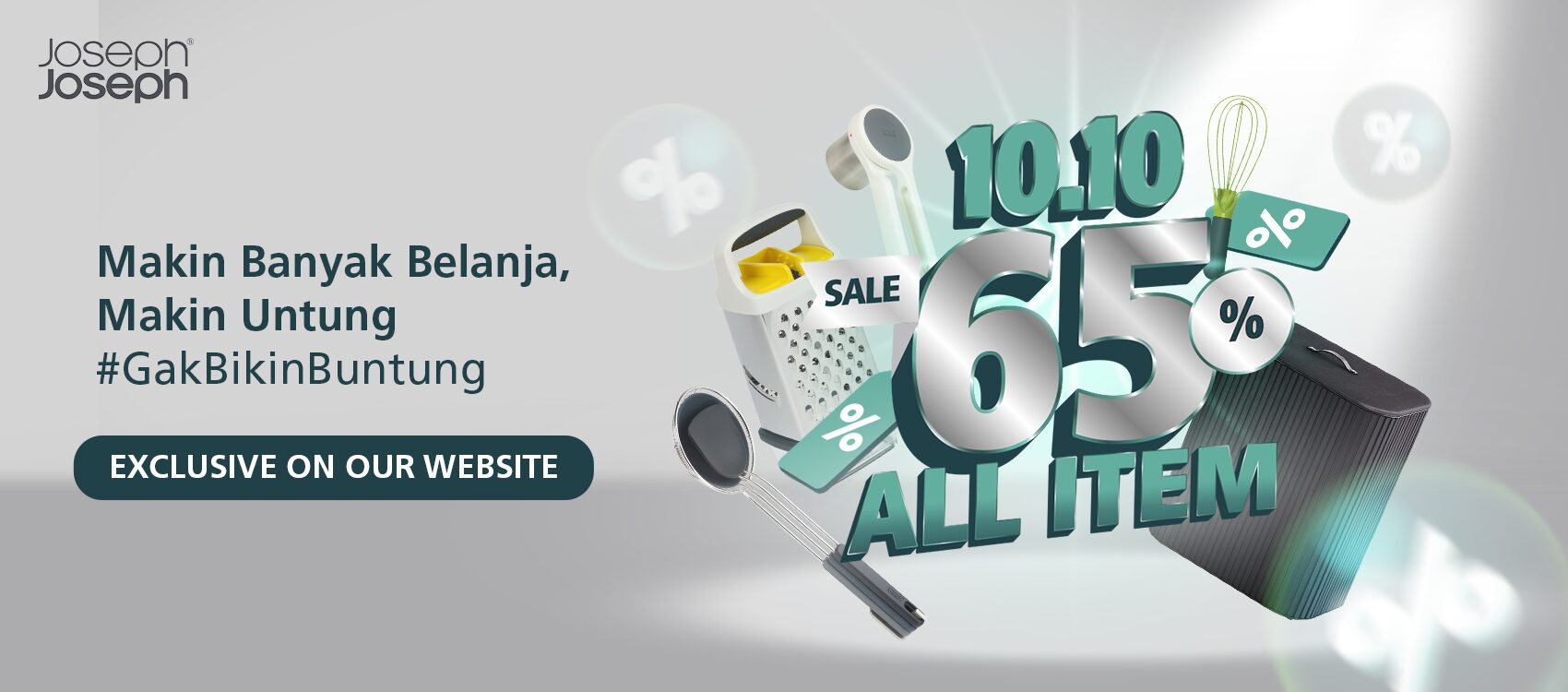 WEBSITE BANNER_1700x750