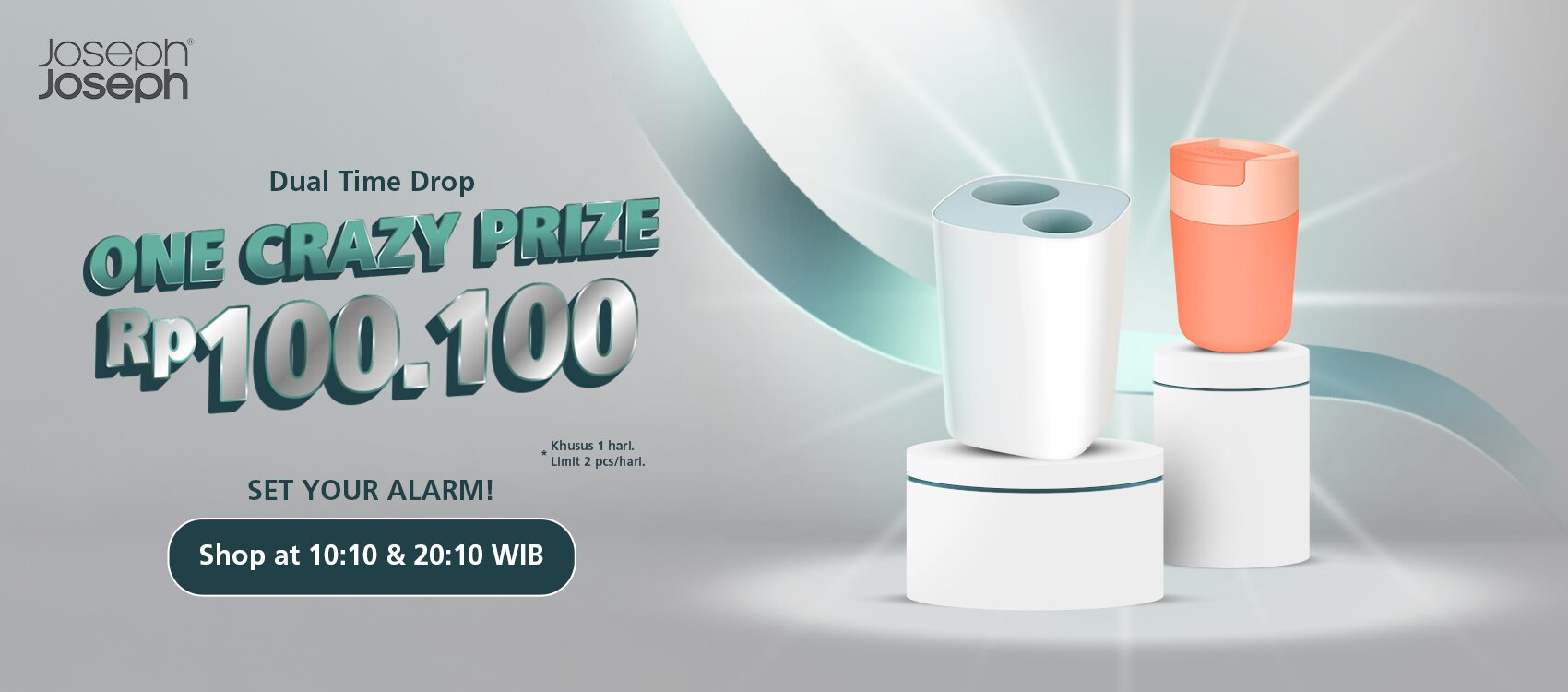 Website Banner 1700x750 (1)