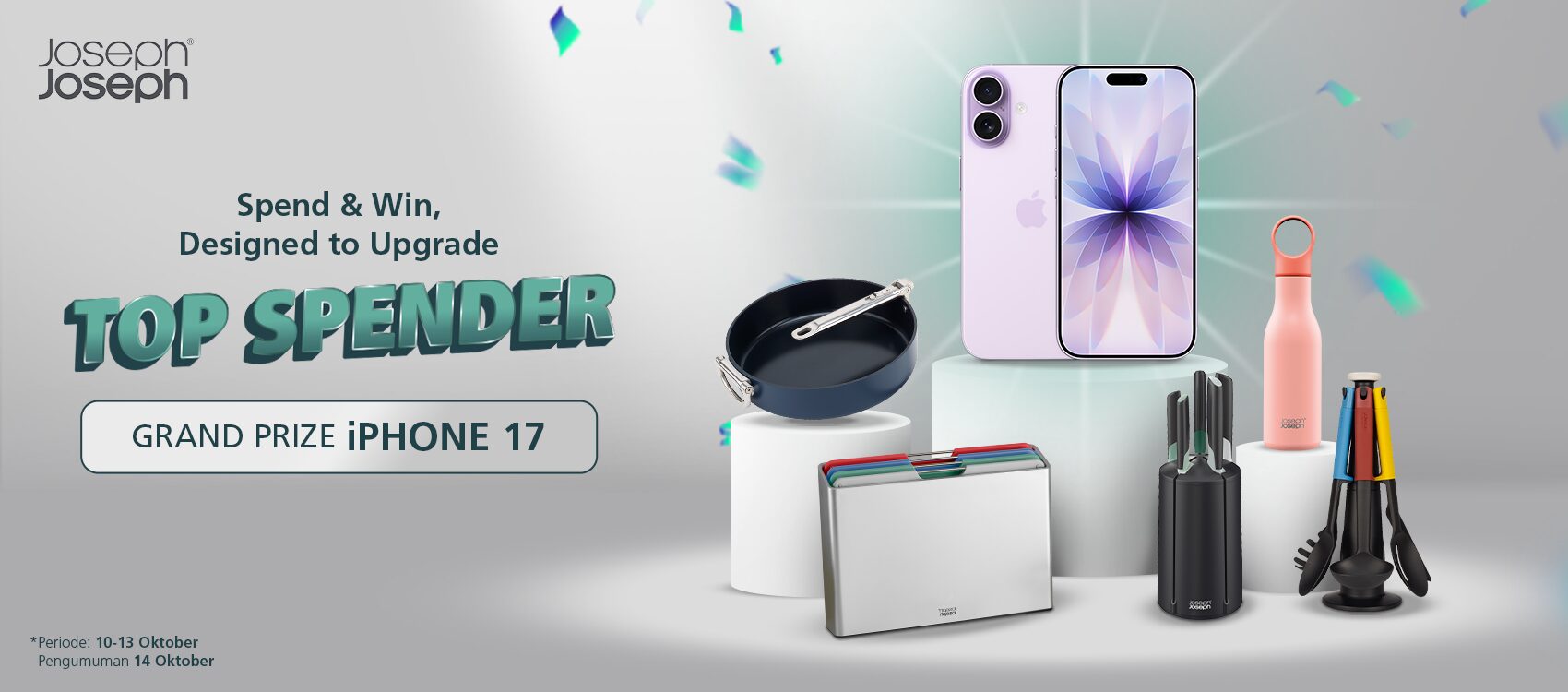 Website Banner 1700x750 (2)