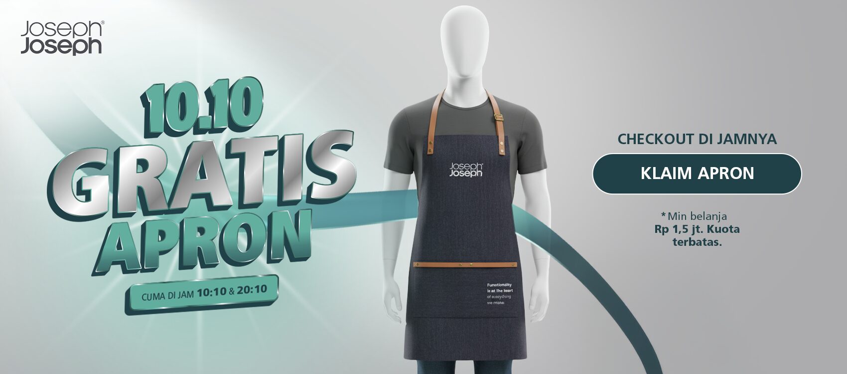 Website Banner GWP 1700x750