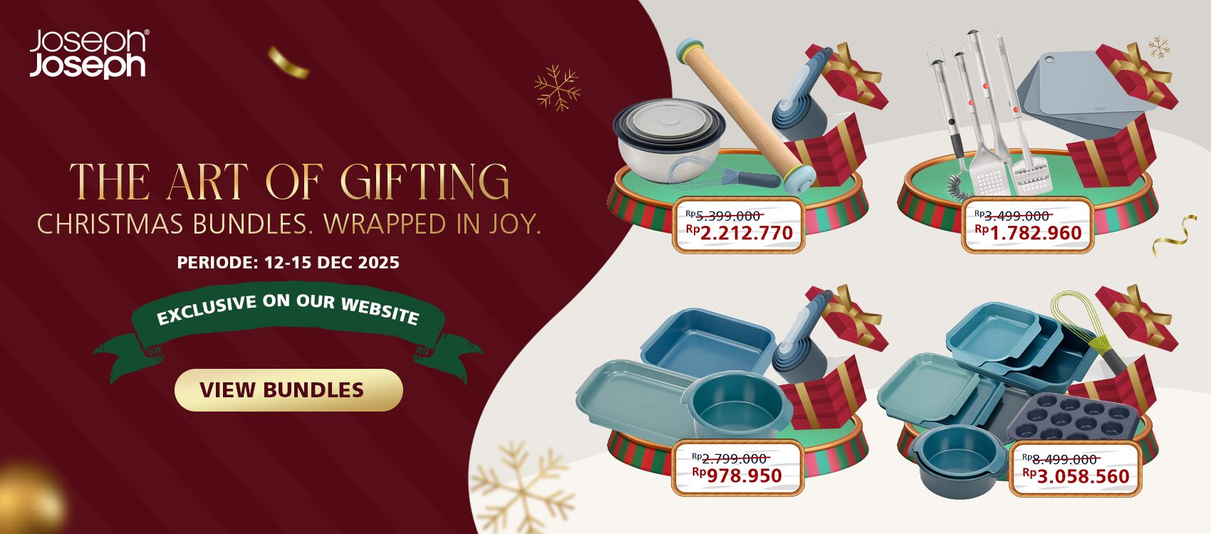 Hero Banner_1700x750 (1)