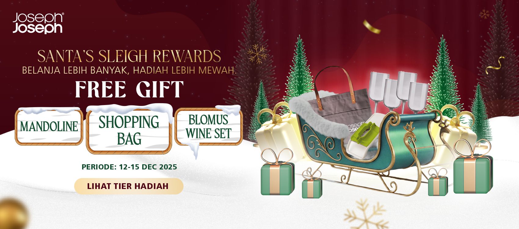 Hero Banner_1700x750 (2)