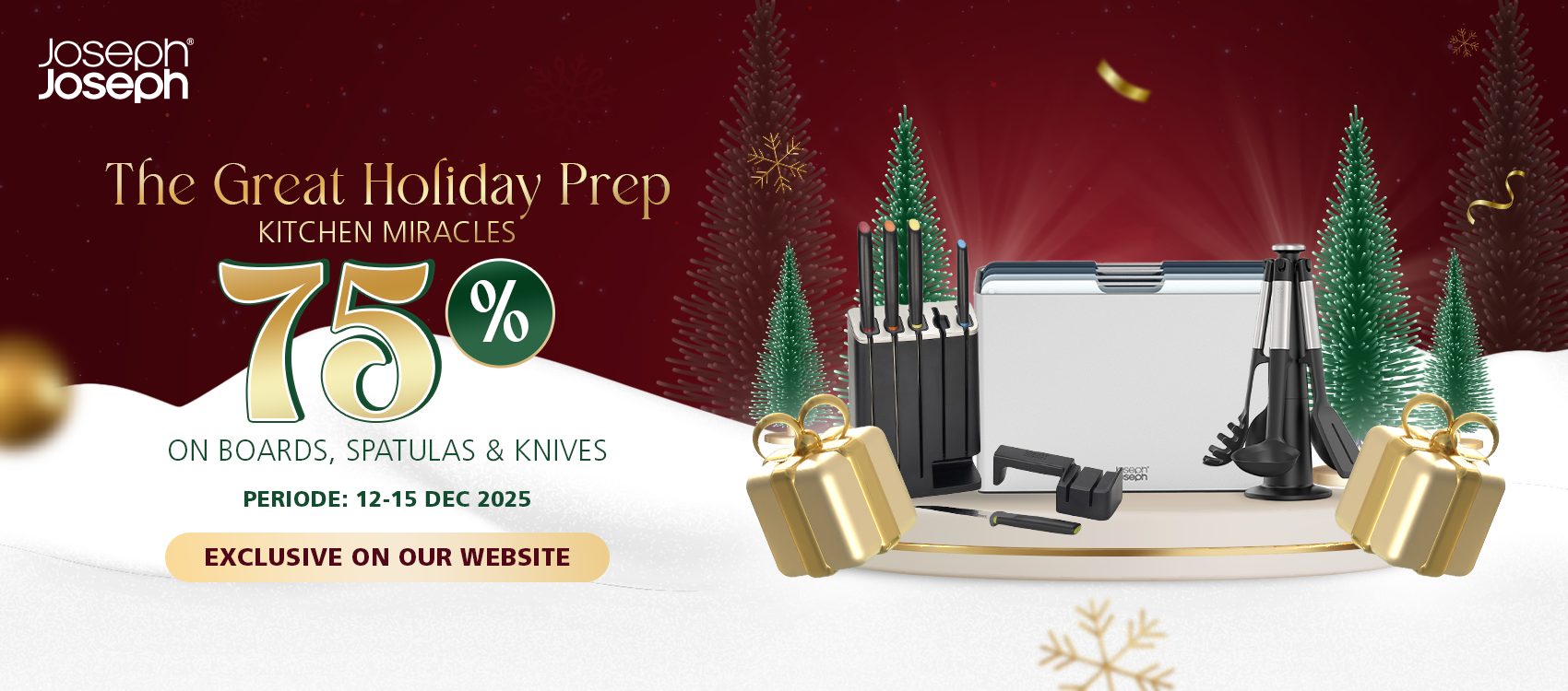 Hero Banner_1700x750 Slide 2