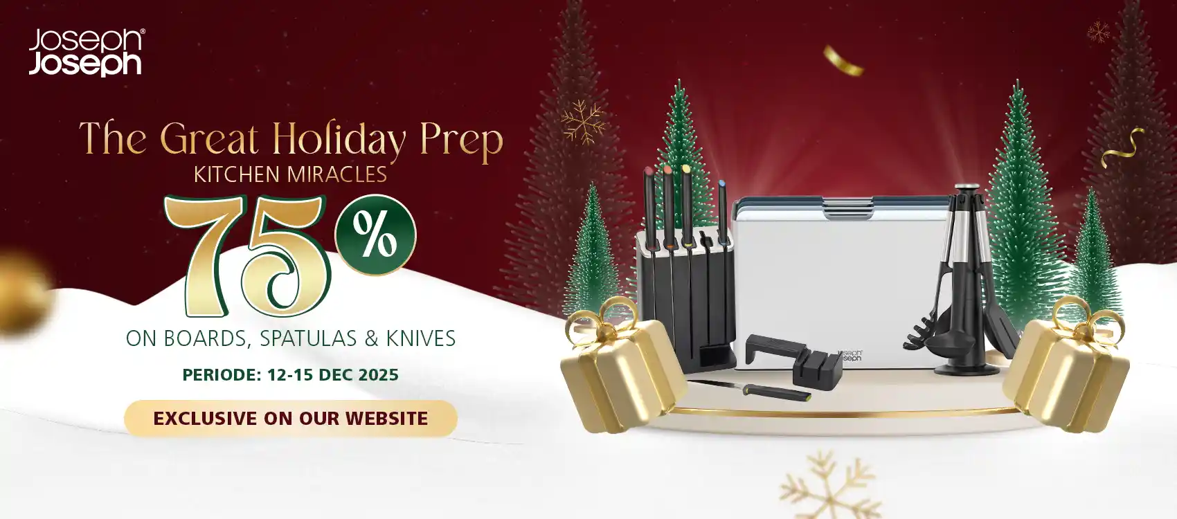 Hero Banner_1700x750 Slide 2