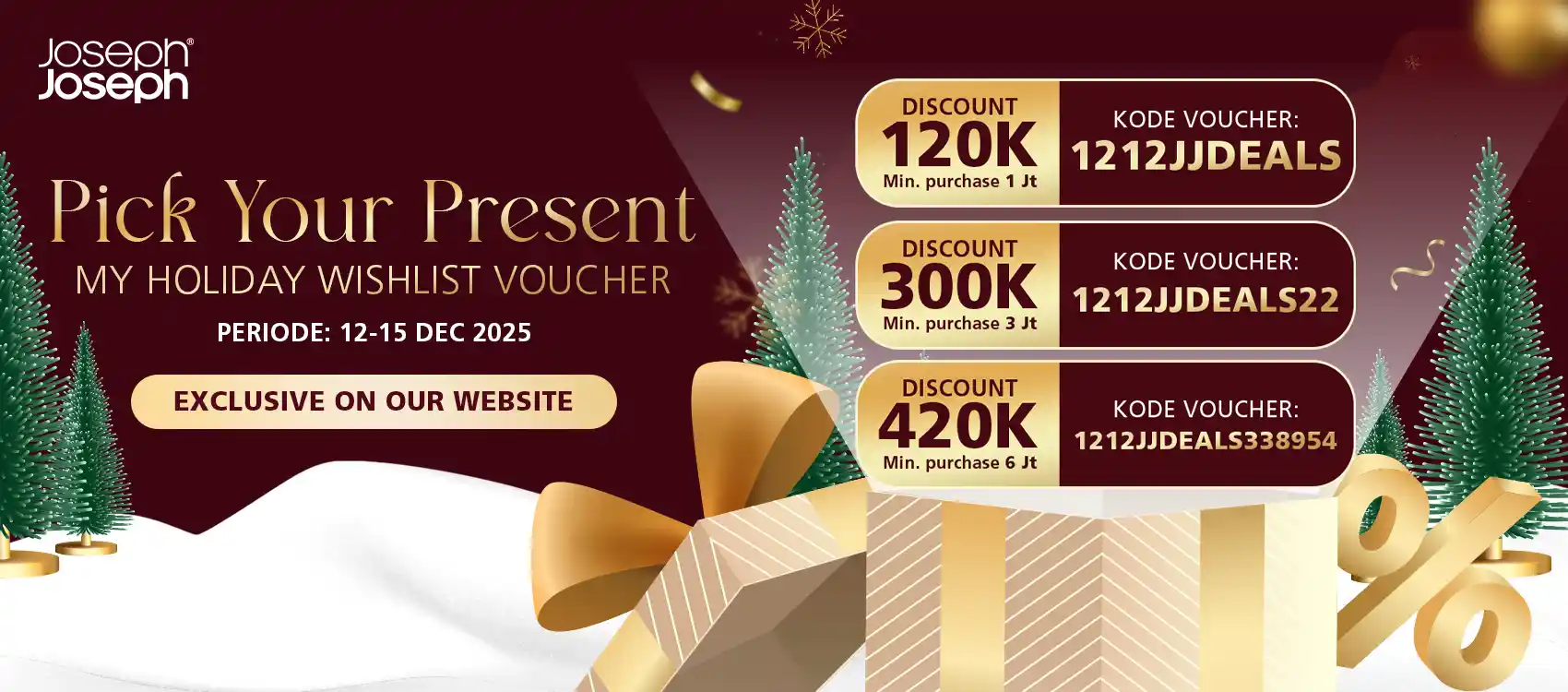 Hero Banner_1700x750 Slide 4