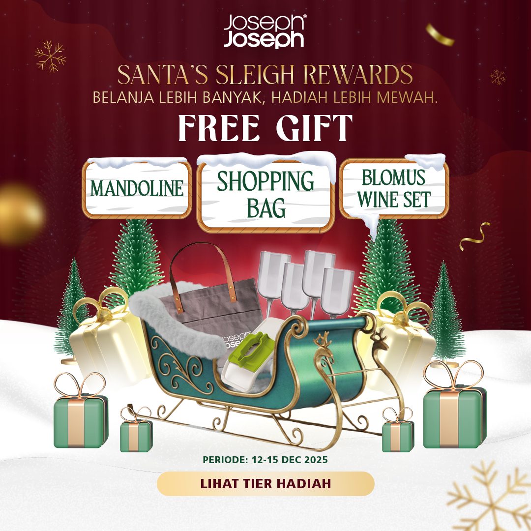 PERSEGI 1080X1080 (3)