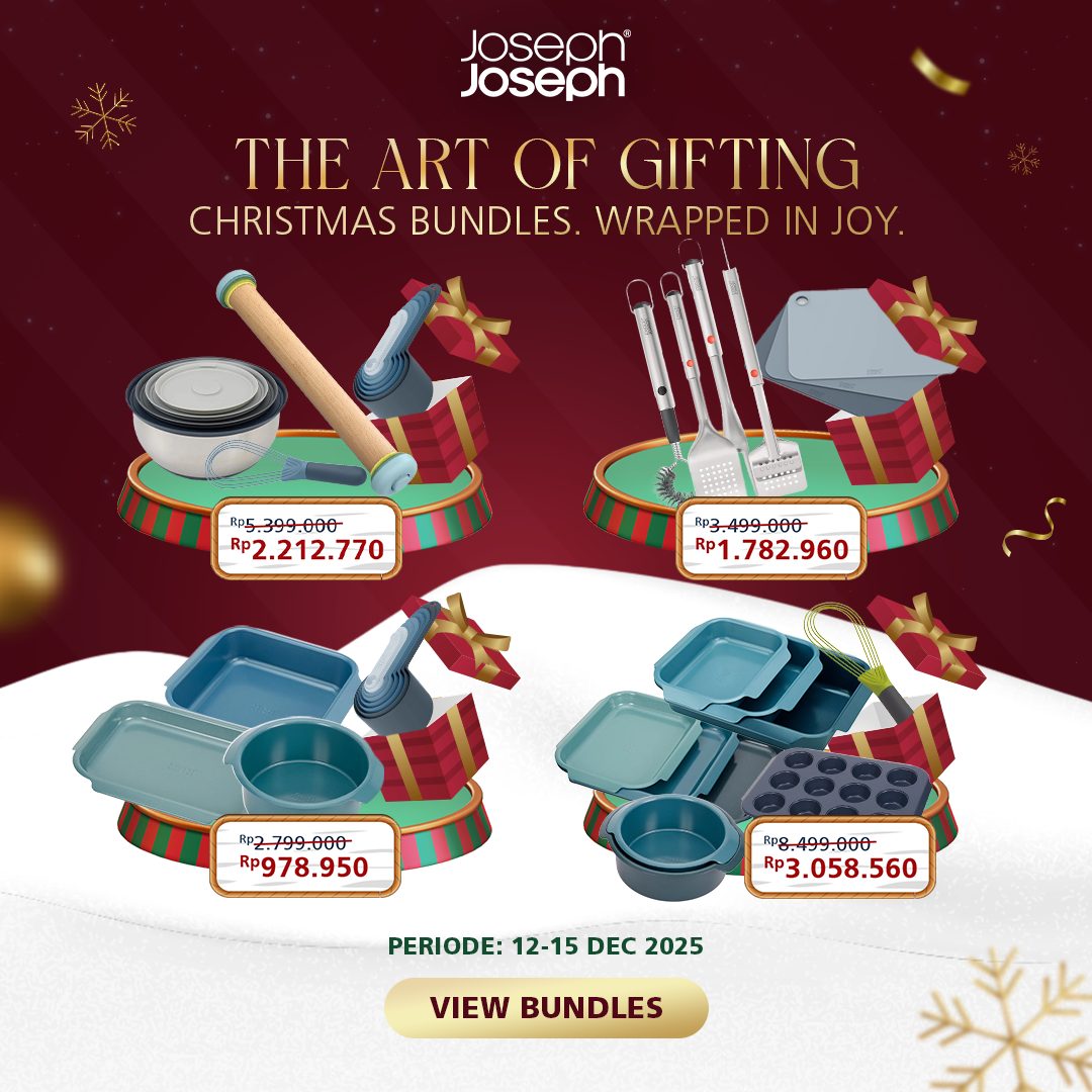 PERSEGI 1080X1080 (4)