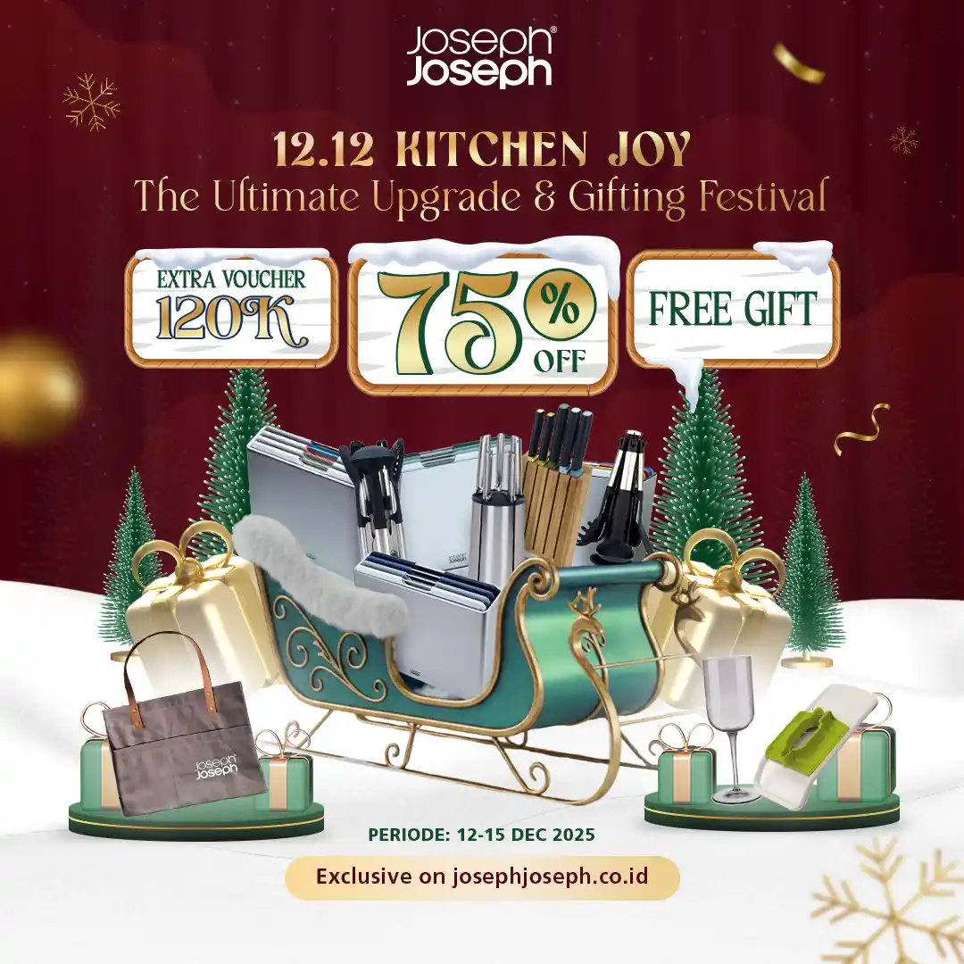 PERSEGI 1080X1080 Slide 1