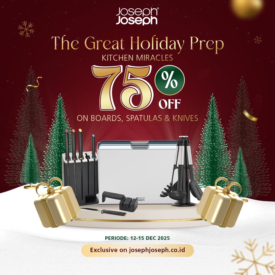 PERSEGI 1080X1080 slide 2