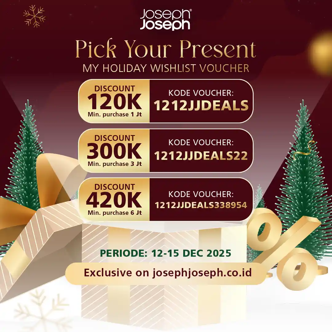 PERSEGI 1080X1080 slide 4