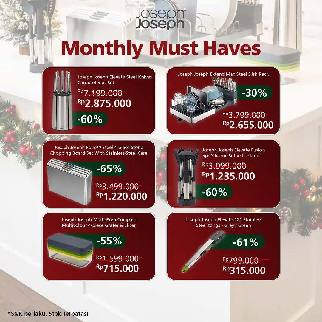 PERSEGI 1080X1080 slide2