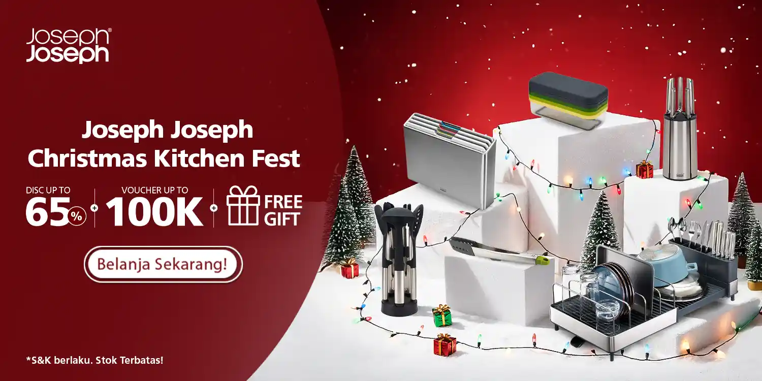 PERSEGI PANJANG 1500x750 slide1