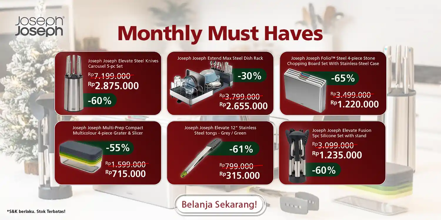 PERSEGI PANJANG 1500x750 sllide2